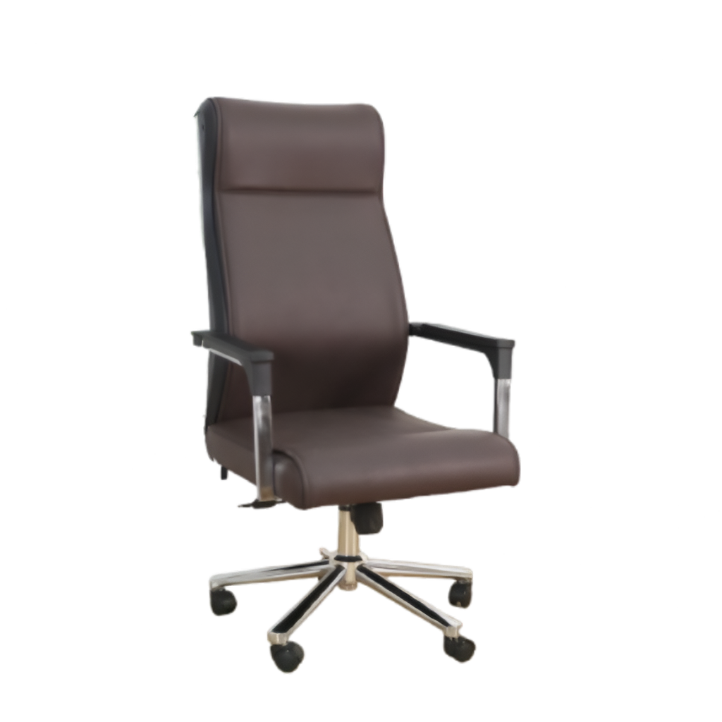 7b610261-bdb0-4a86-a28a-aec58c15ae62