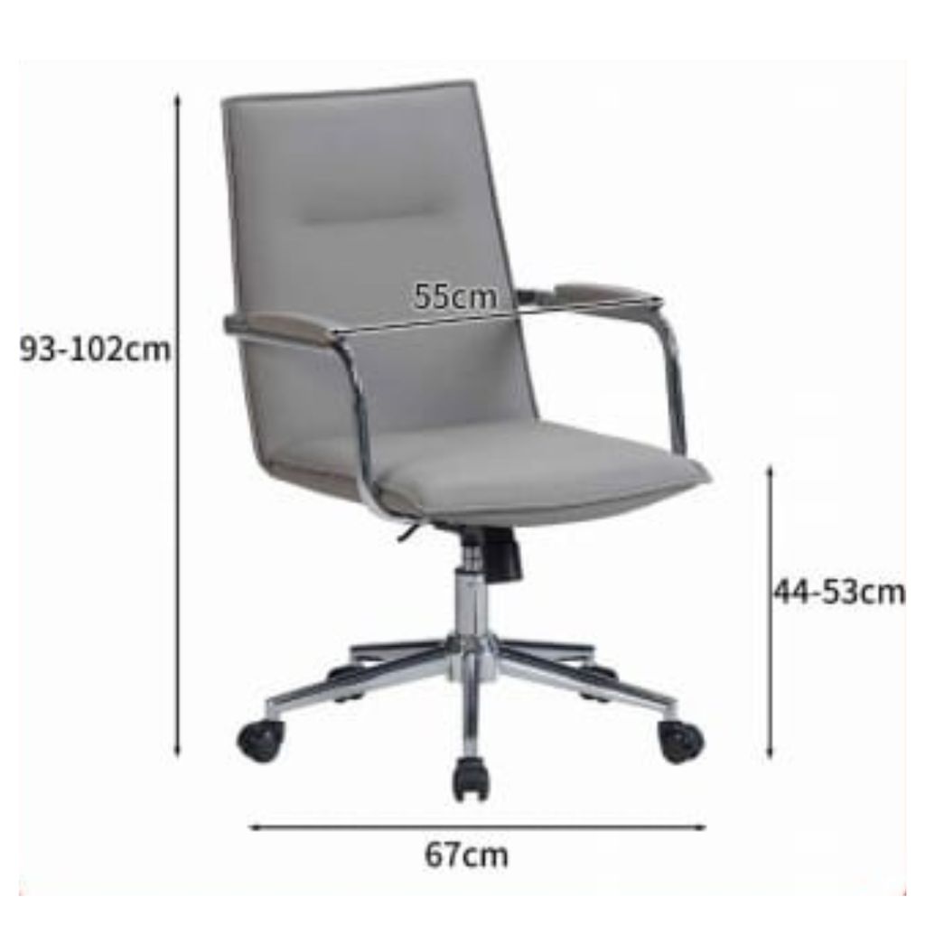 E8302-CHAIR-3