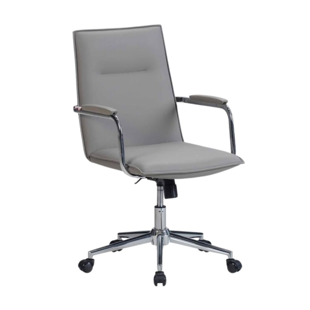 E8302-CHAIR-20