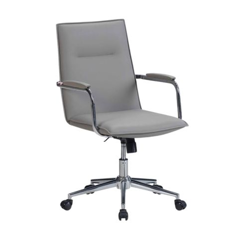 E8302-CHAIR-20
