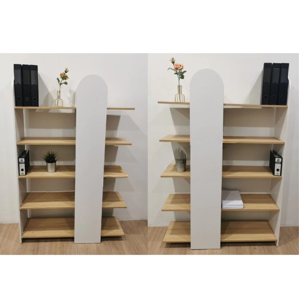 AGRO-BOOKCASE-4