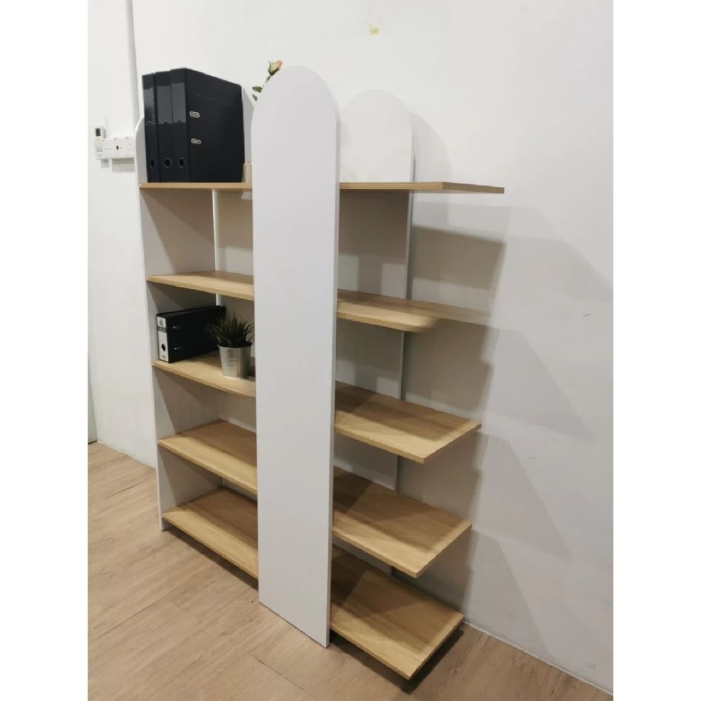 AGRO-BOOKCASE-5