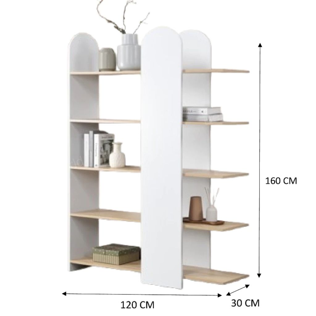 AGRO-BOOKCASE-3