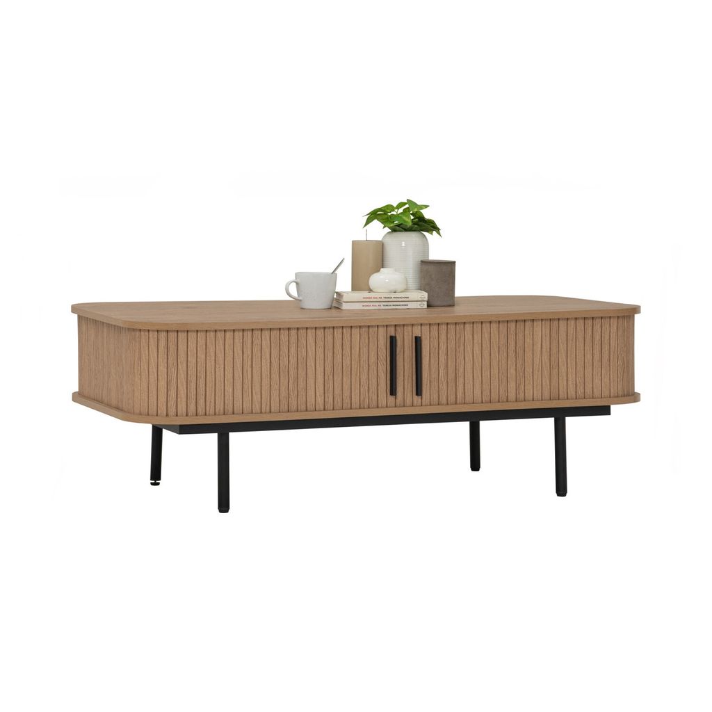 134145_3-1500x1500-1