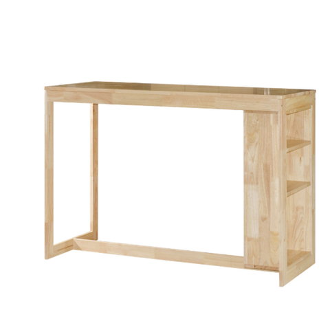 Untitled design - 2026-04-10T114841.957