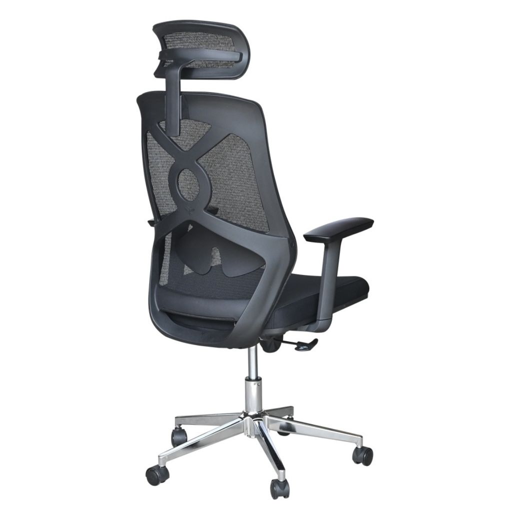 9915-OFFICE-CHAIR-2