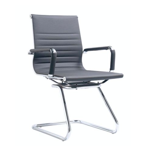 OC-JC03-CHAIR