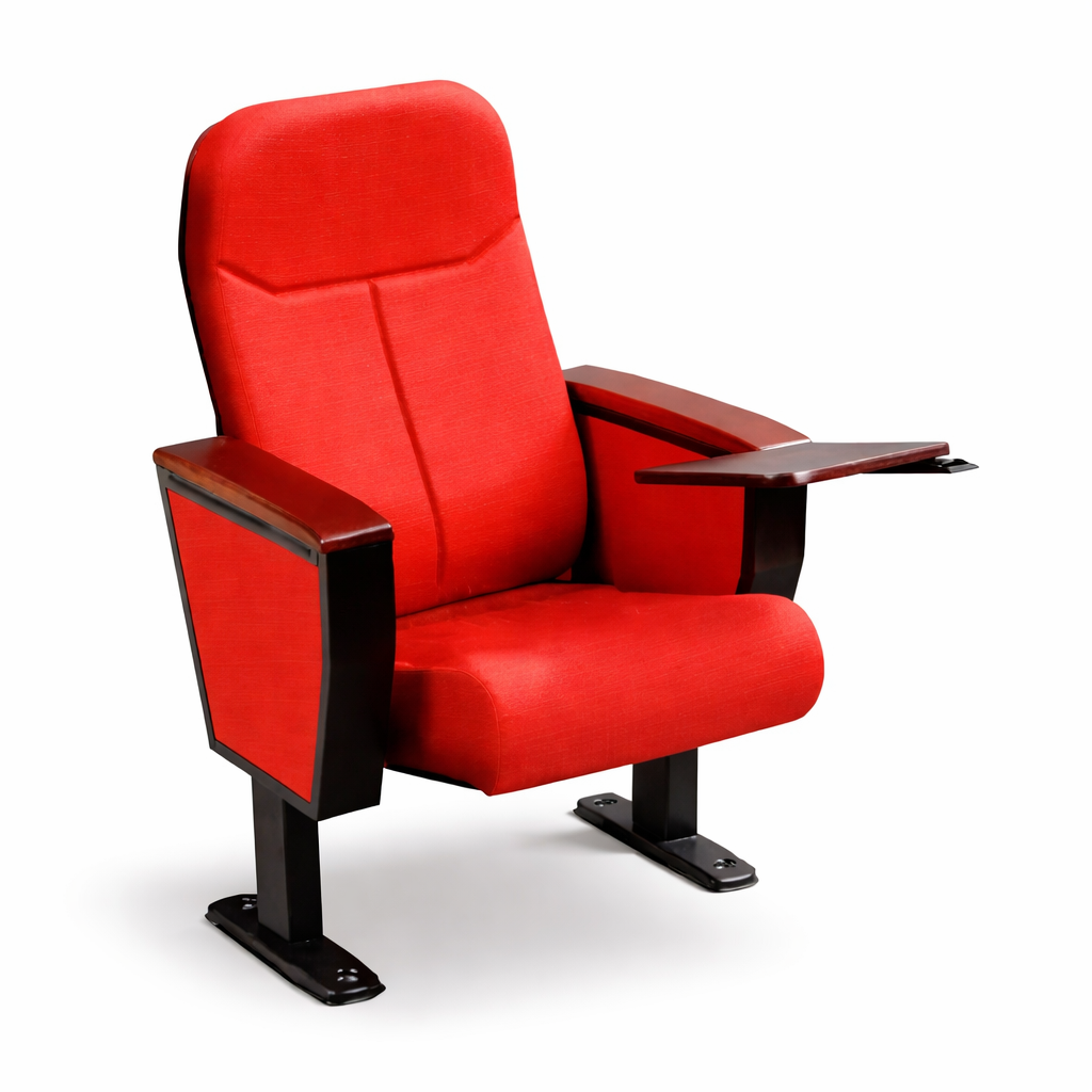 auditorim chair1