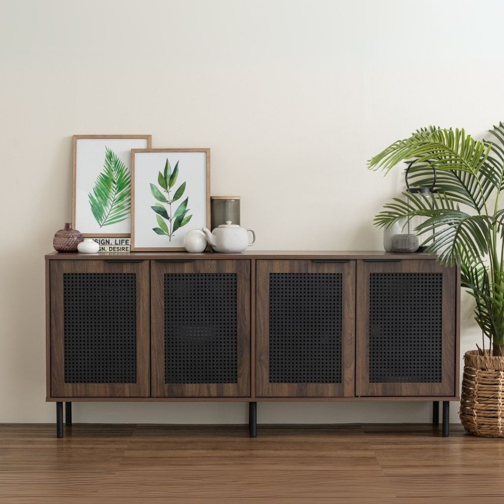 DALLAS-SIDEBOARD-MAIN-2