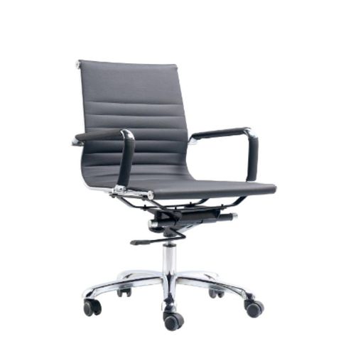 OC-JC02-MID-BACK-CHAIR