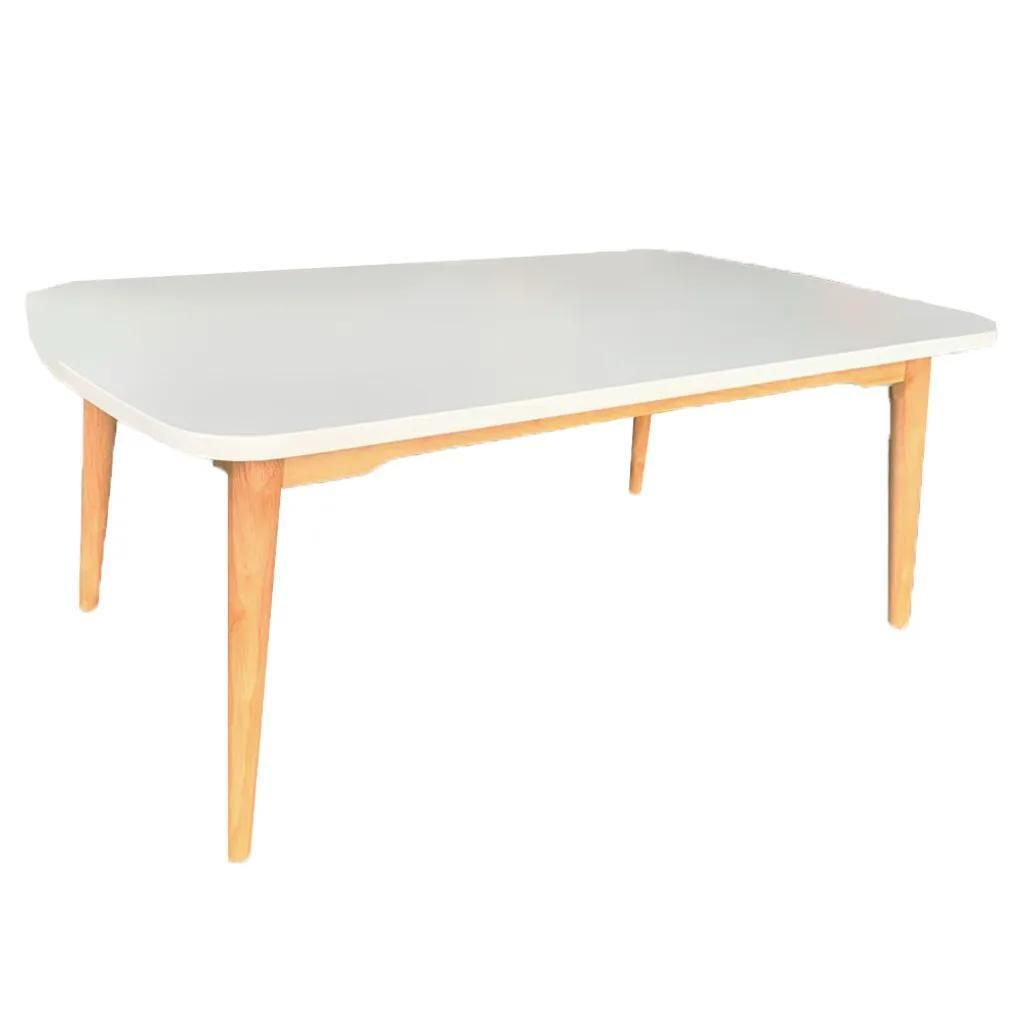 PHOTO-2025-05-14-11-46-07