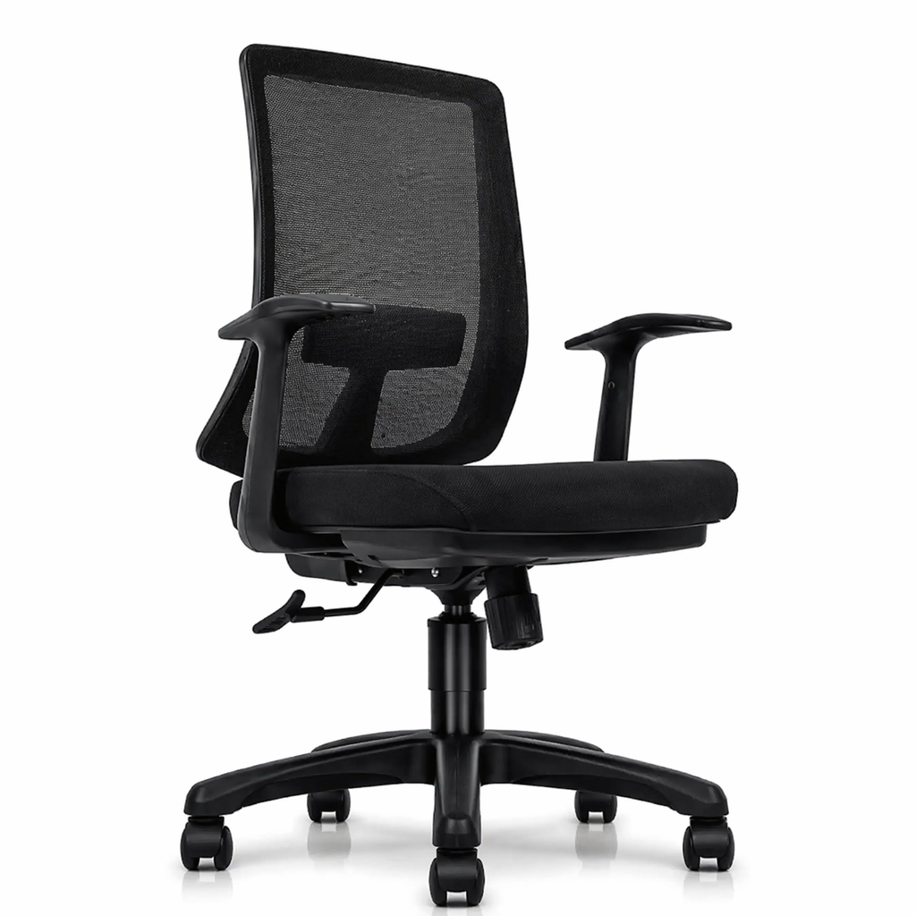 ChatGPT Image Apr 15, 2026, 10_34_43 AM