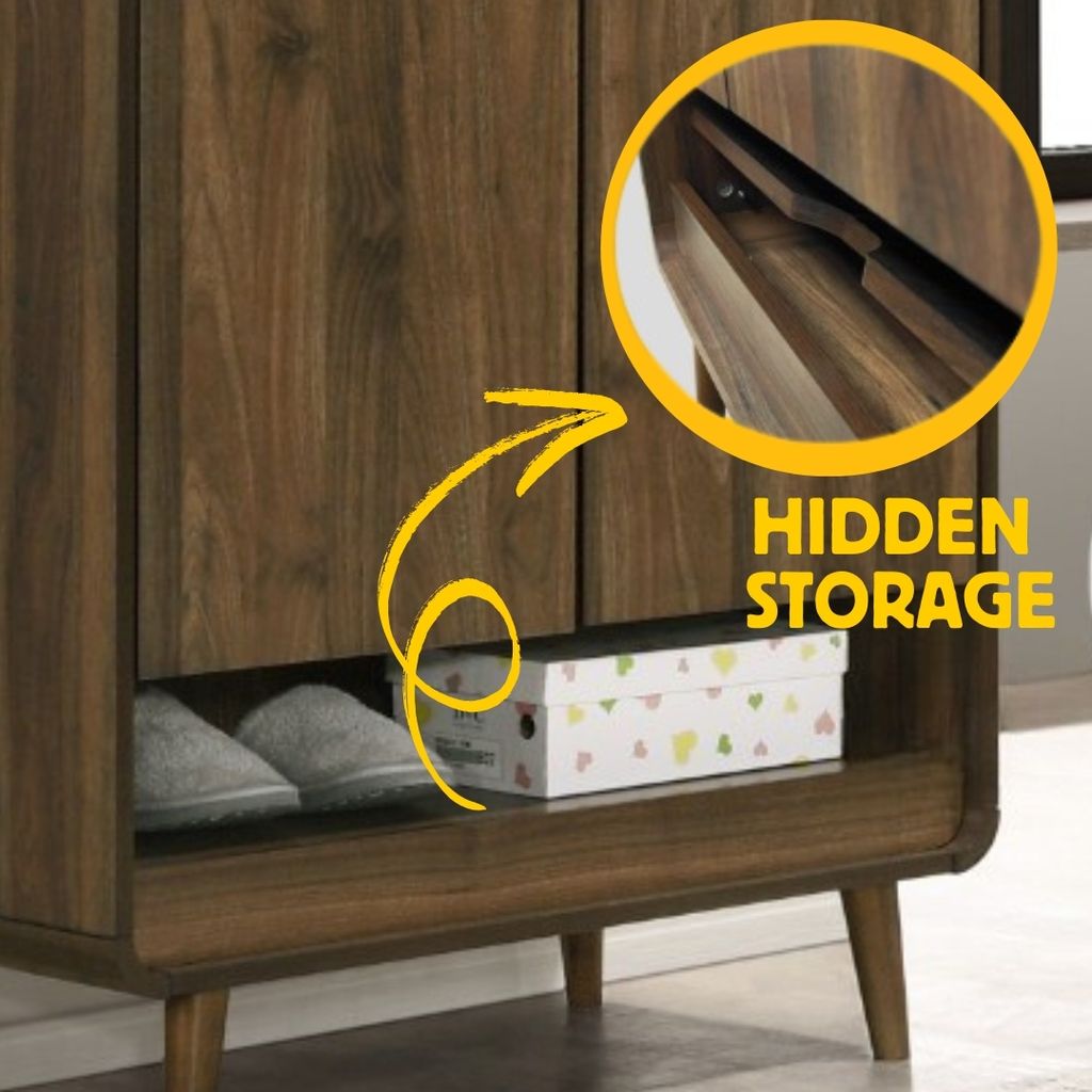 KANE-SHOE-CABINET-7-1