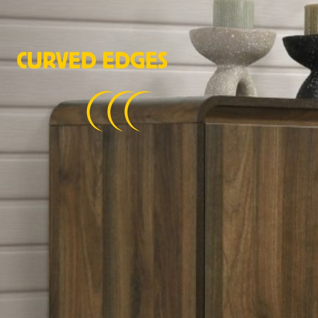 KANE-SHOE-CABINET-4-1