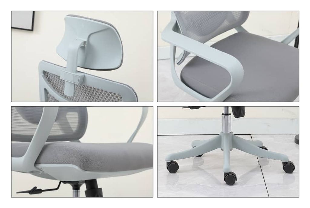 WhatsApp-Image-2024-06-10-at-20.35.28-2