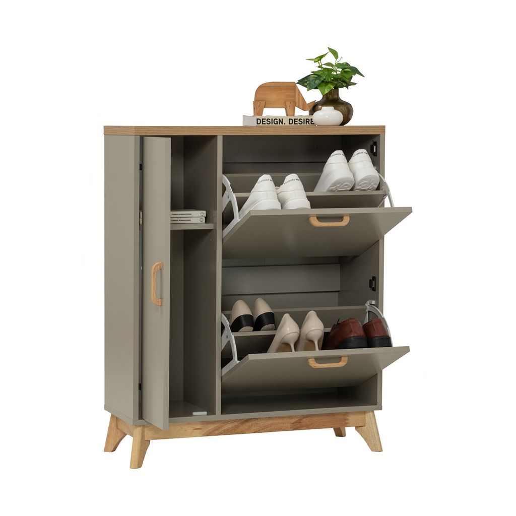 372090_2-1500x1500-1