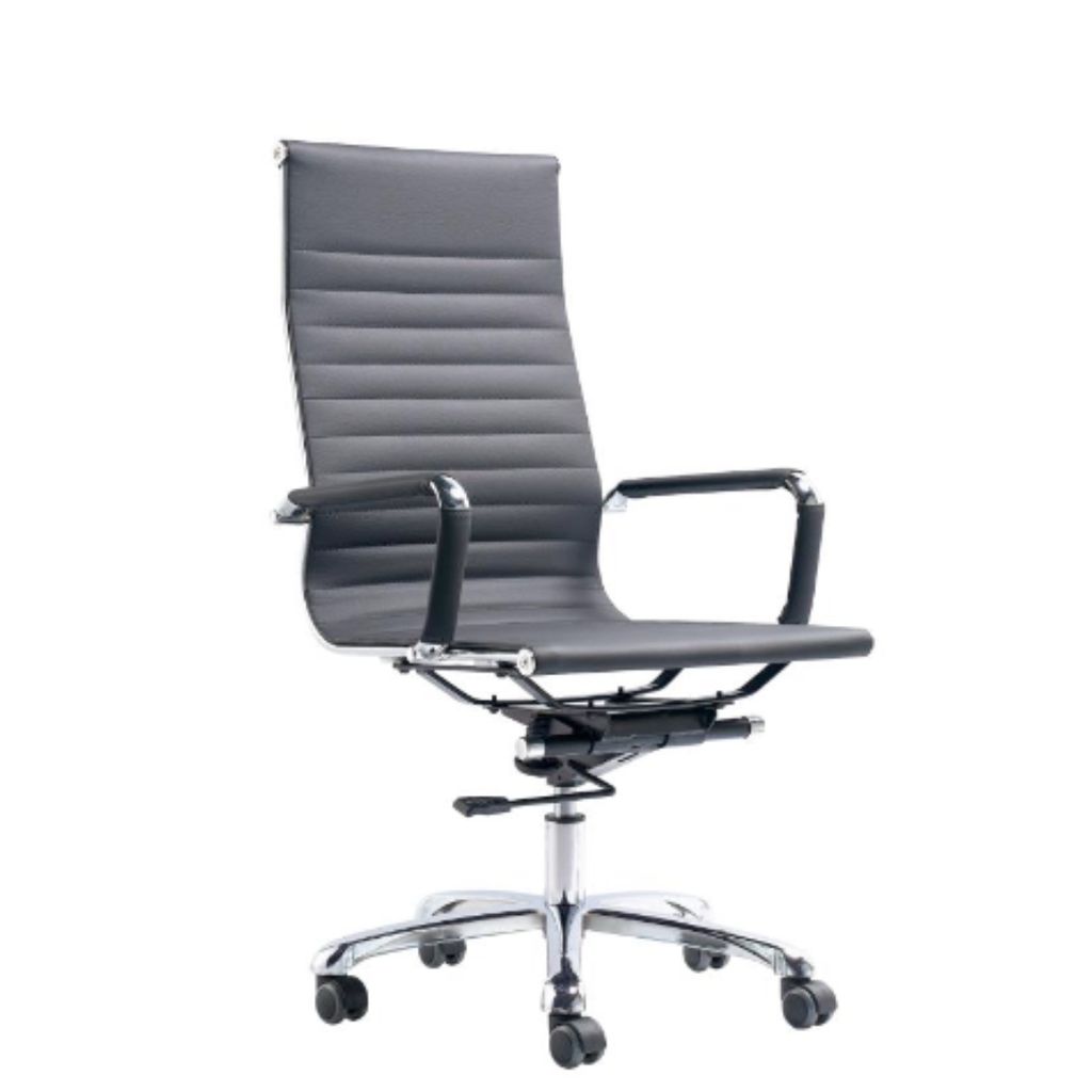 OC-JC01-HIGH-BACK-CHAIR