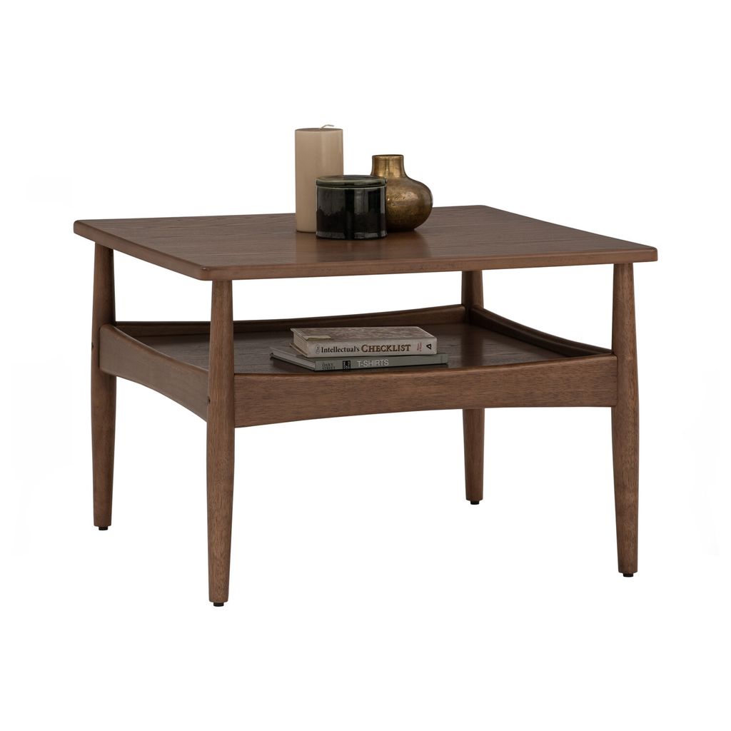 132120_1-1500x1500-1