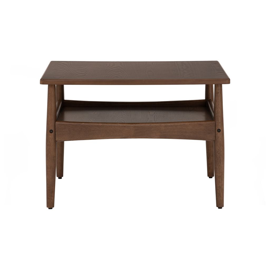 132120_3-1500x1500-2