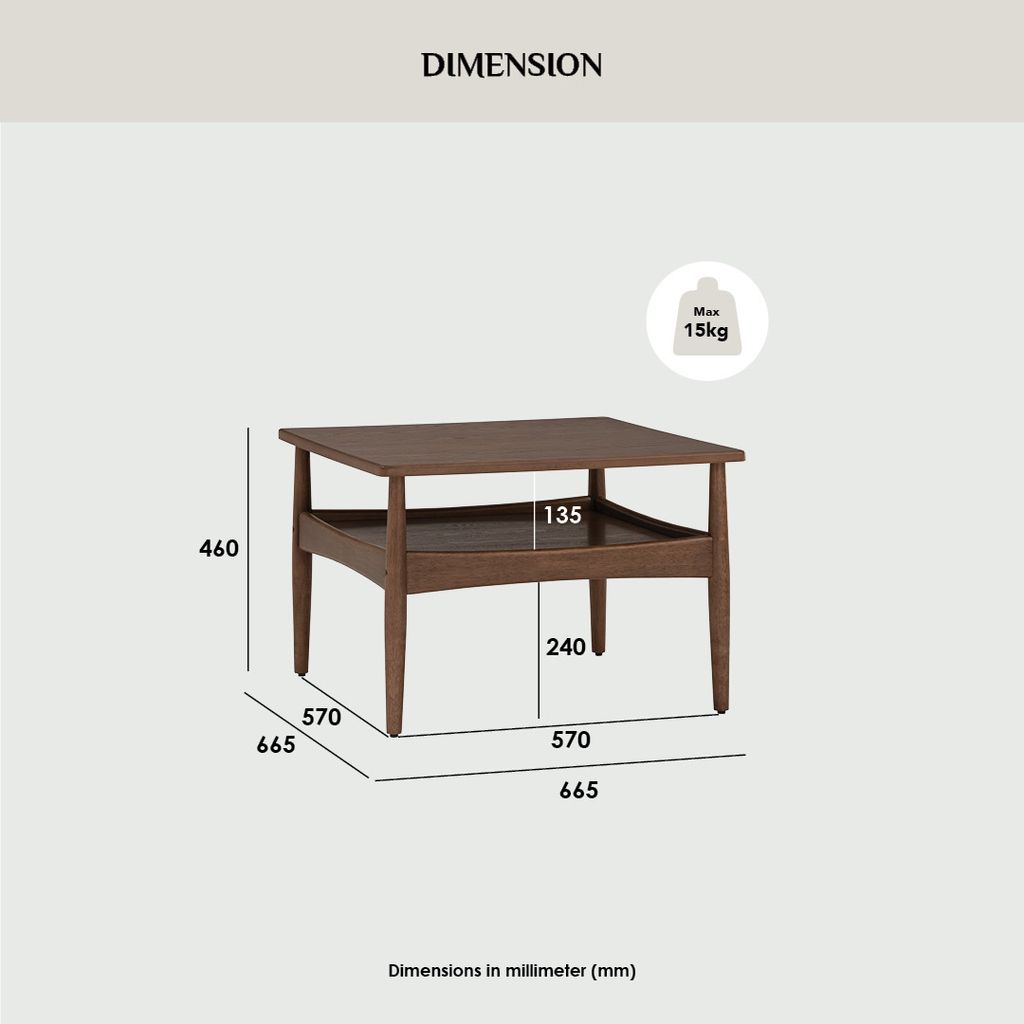 Hobbit_CoffeeTable_08