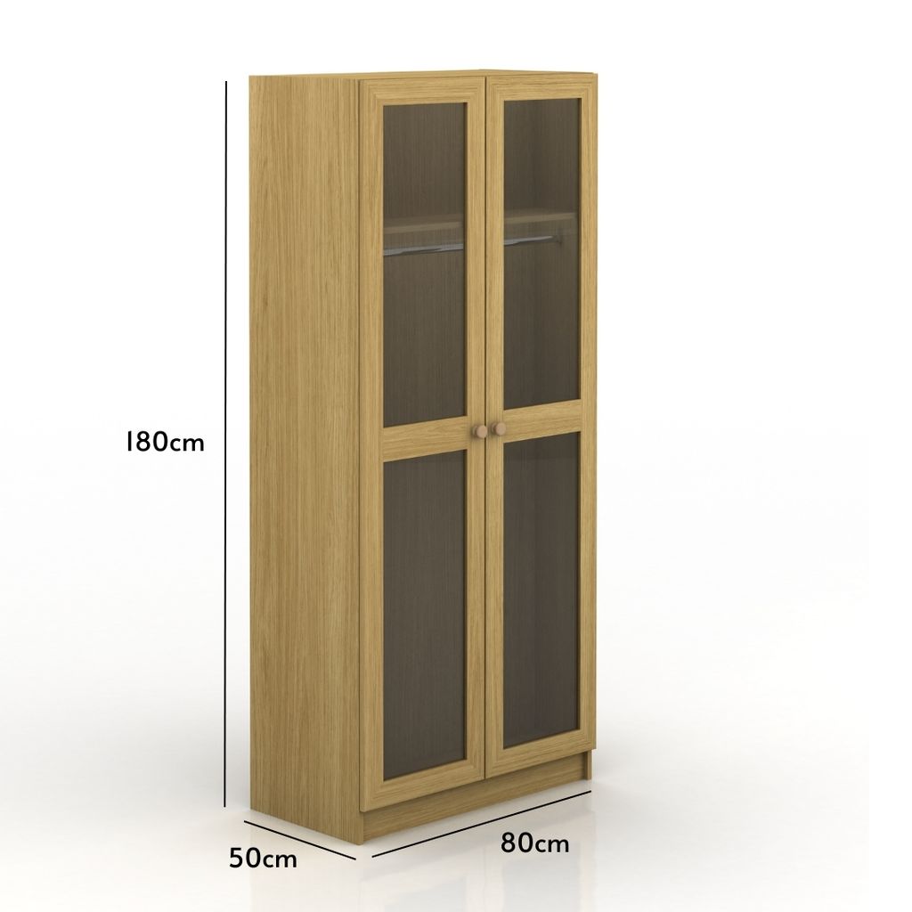 ROXANNE-2D-WARDROBE-SIZE