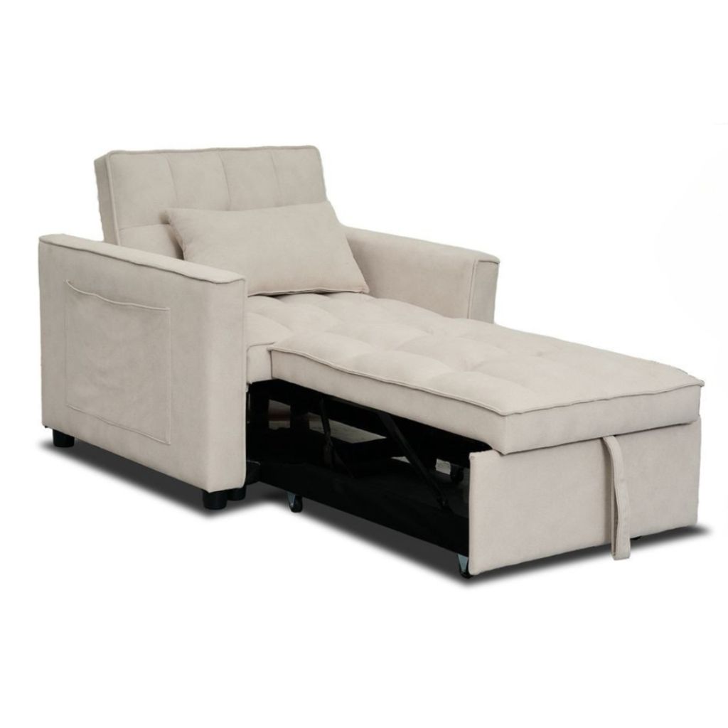 imresizer-LEAH-1S-BEIGE-1