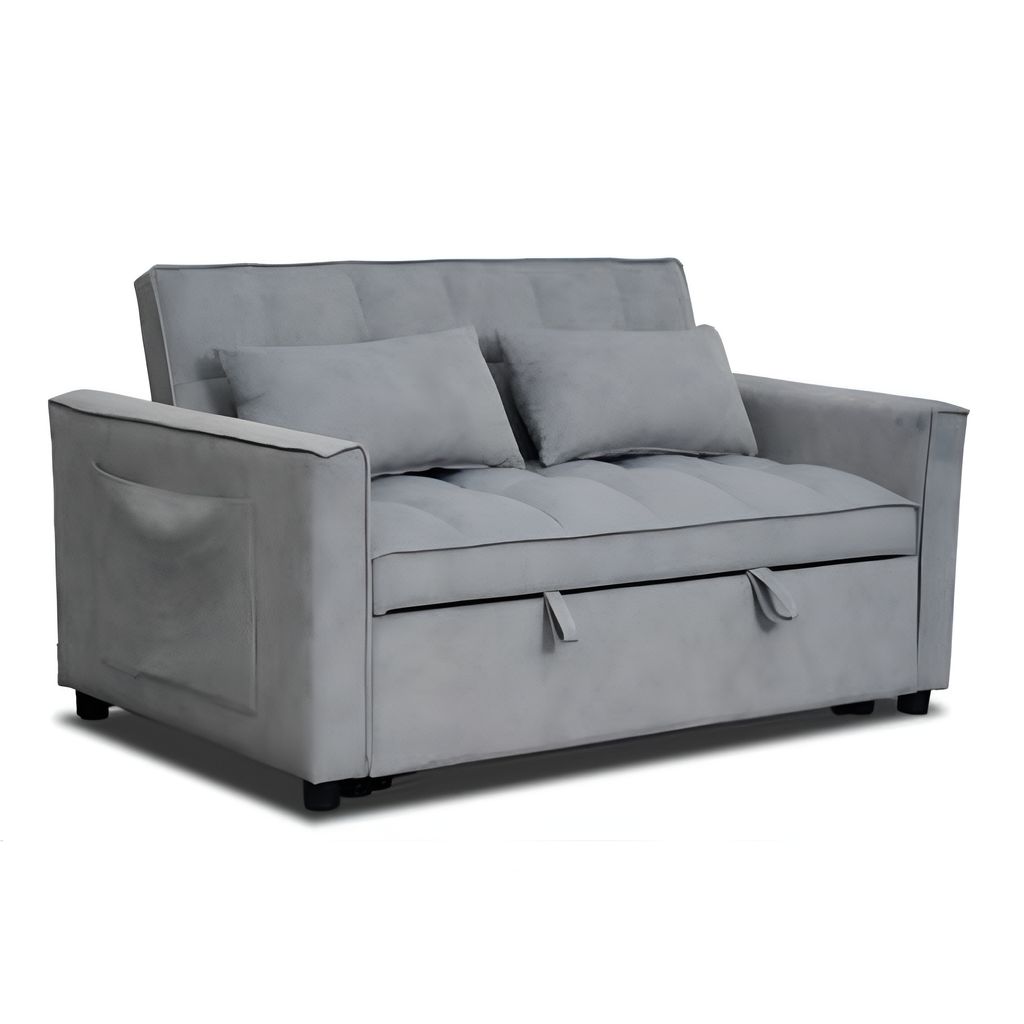 f140edef-a5a4-4647-9982-a19ff4e379ec