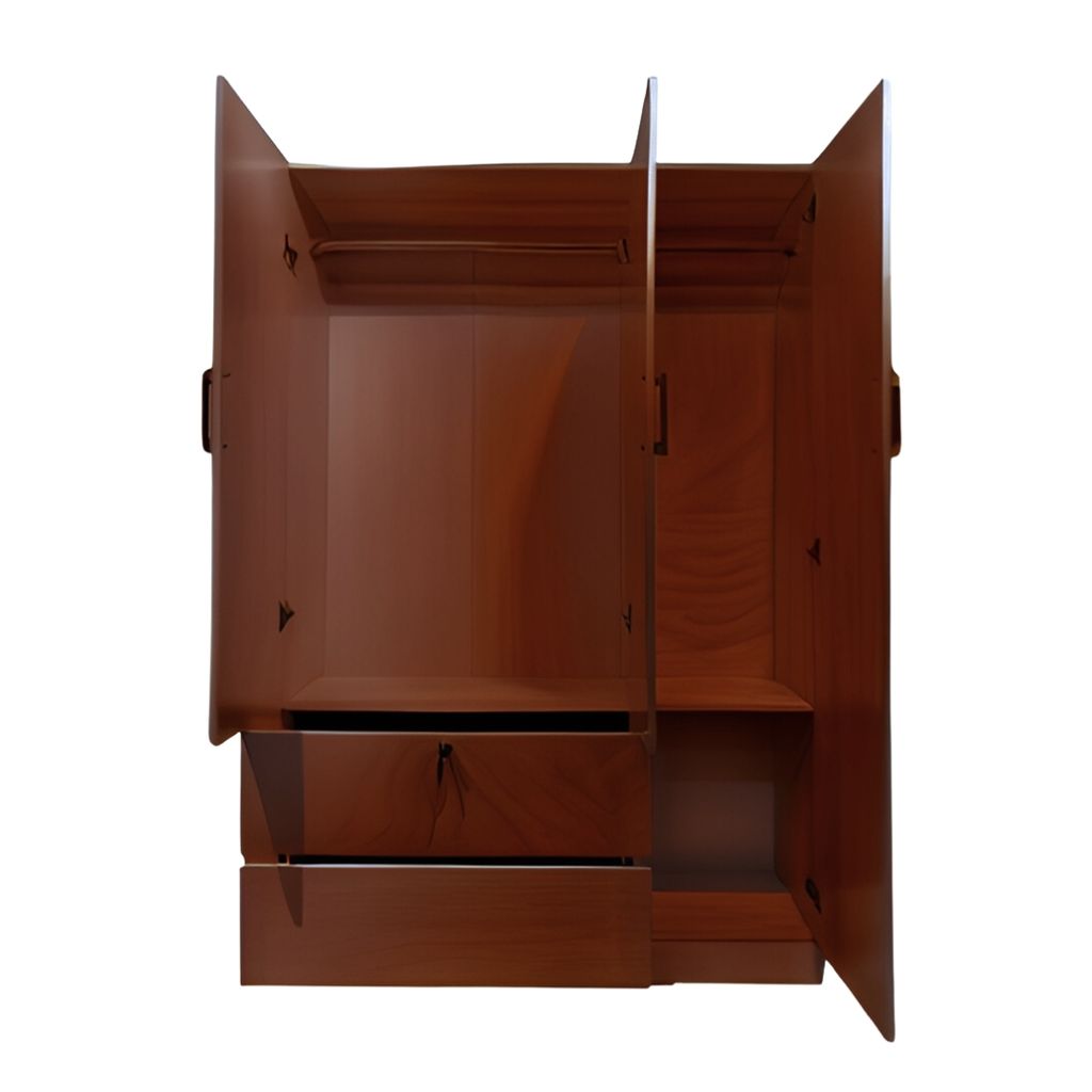 ALVA-WARDROBE-WALNUT-3