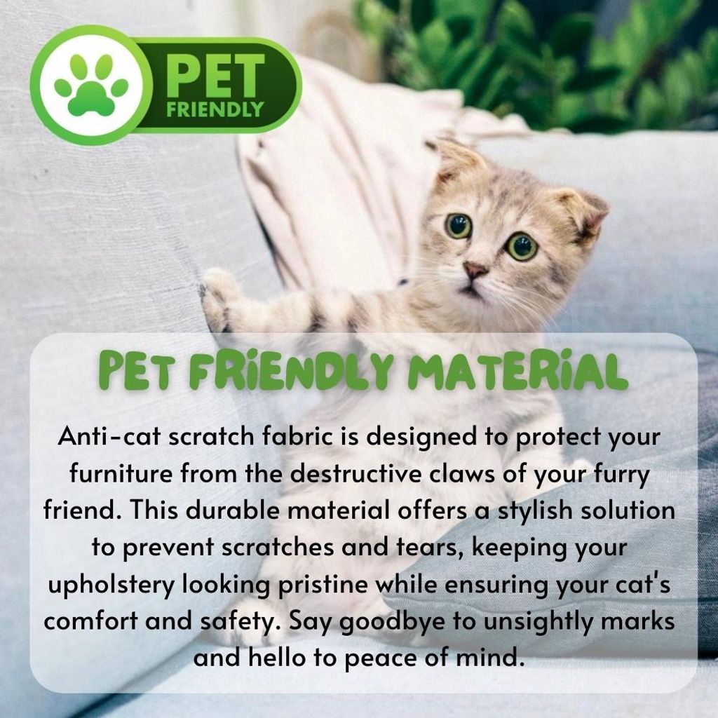 PET-FRIENDLY-FABRIC-2