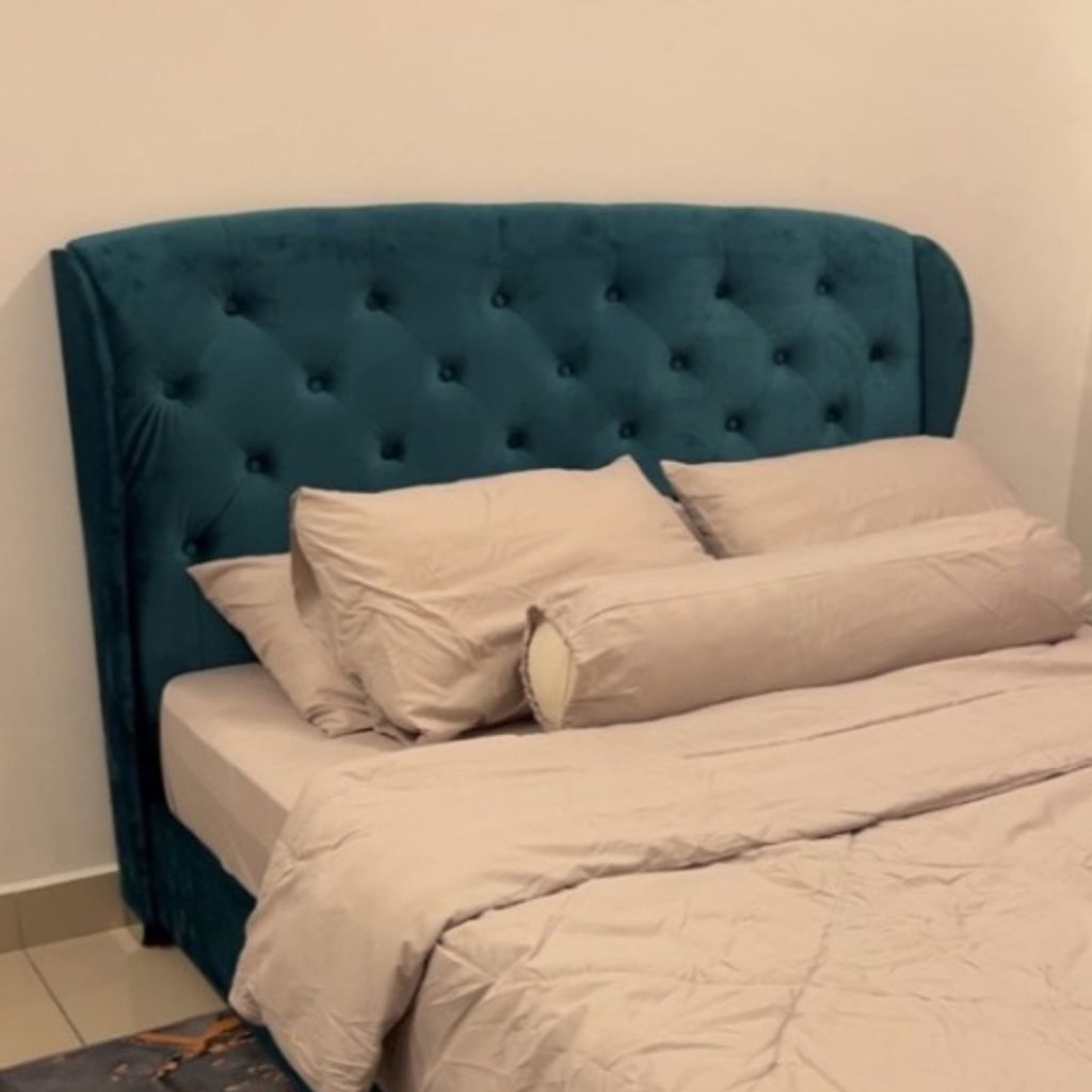 TESTIMONY-FRAZER-GREEN-1