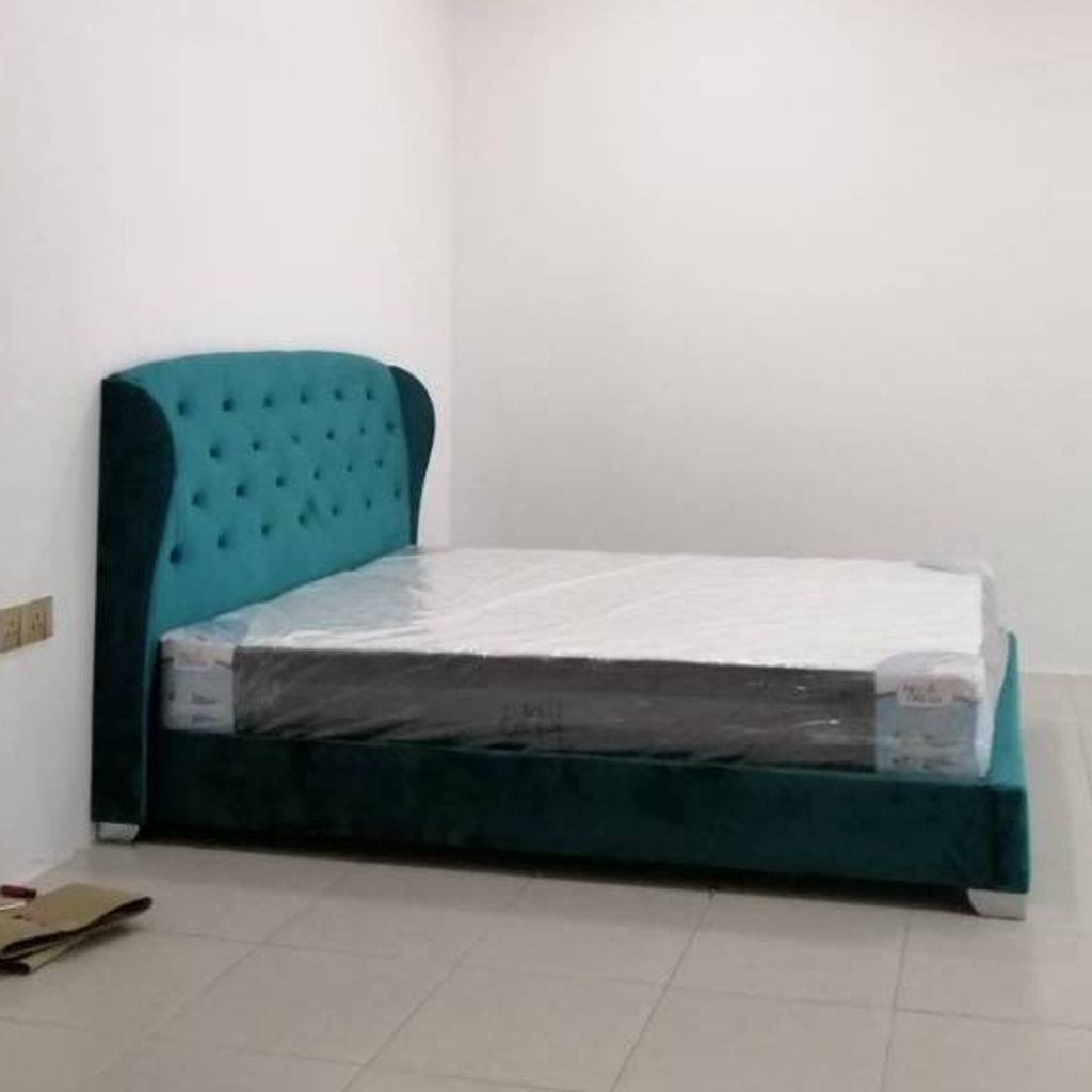 TESTIMONY-FRAZER-GREEN-2