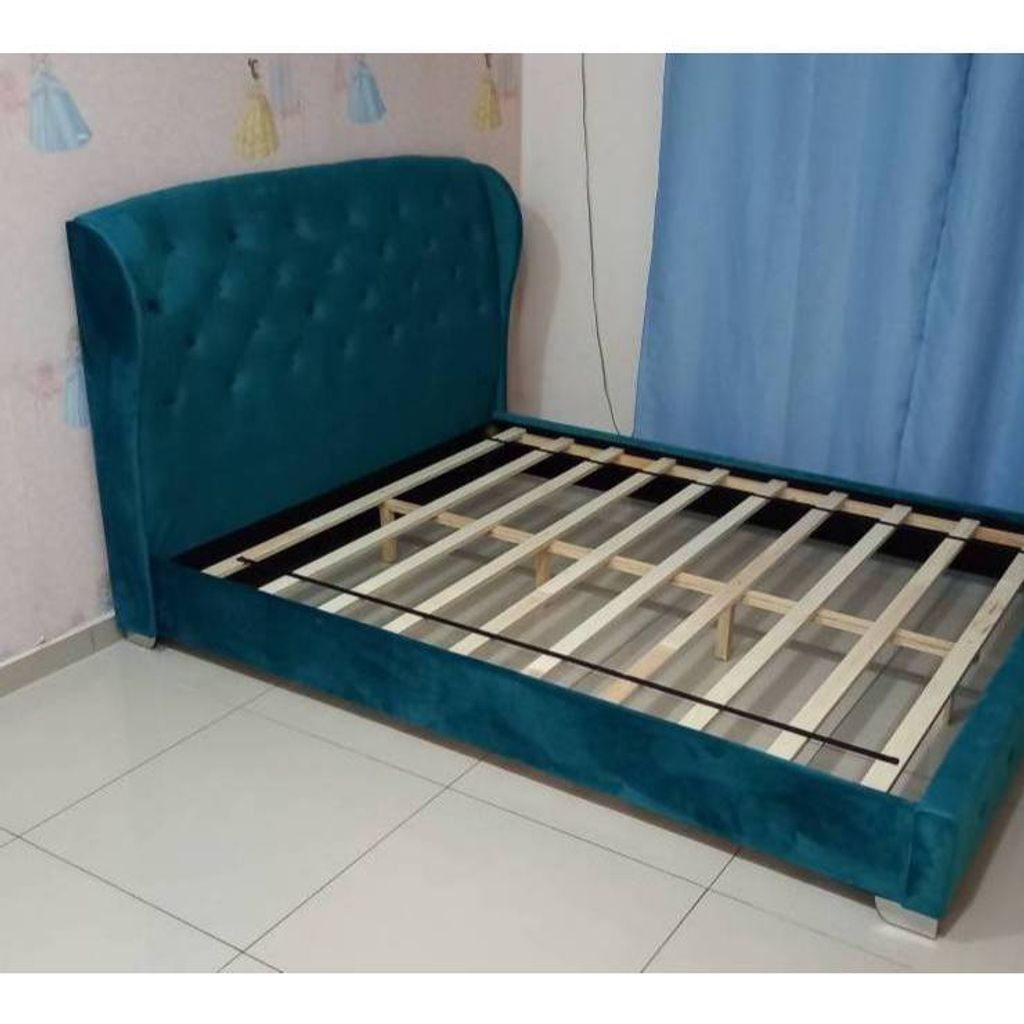 TESTIMONY-FRAZER-GREEN-3