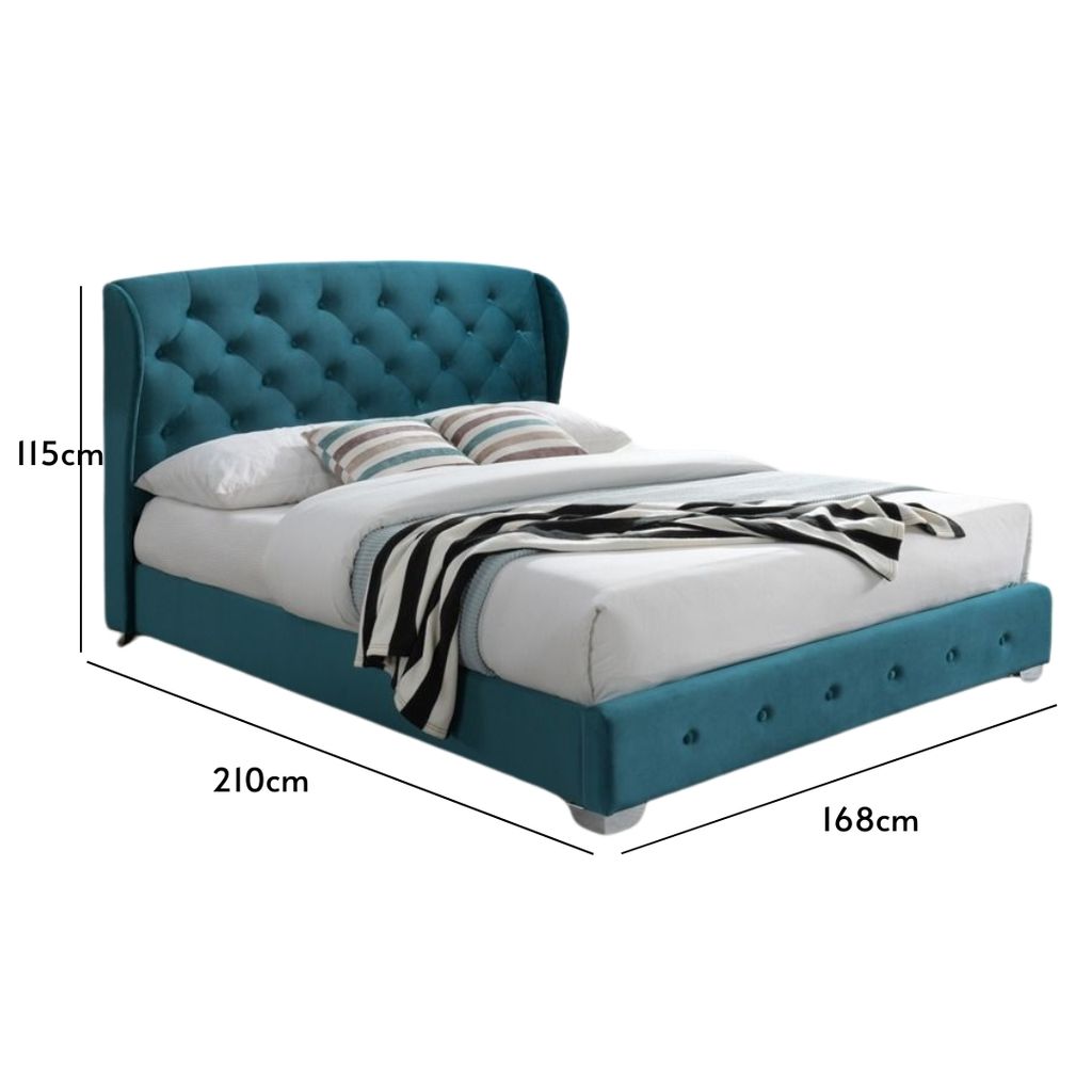 FRAZER-QUEEN-SIZE-1