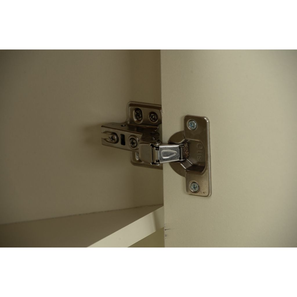 372092_D07-1500x1500-1