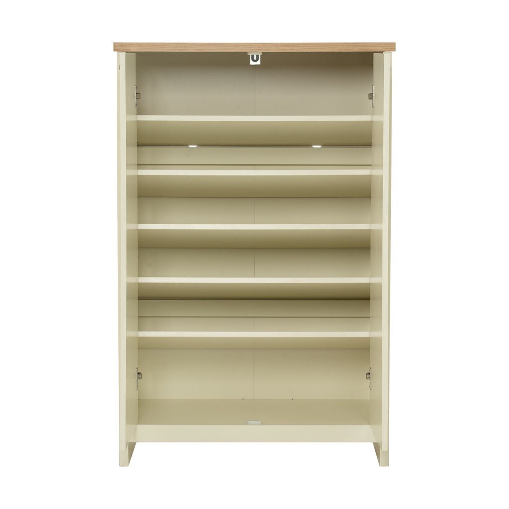 372092_5-1500x1500-1