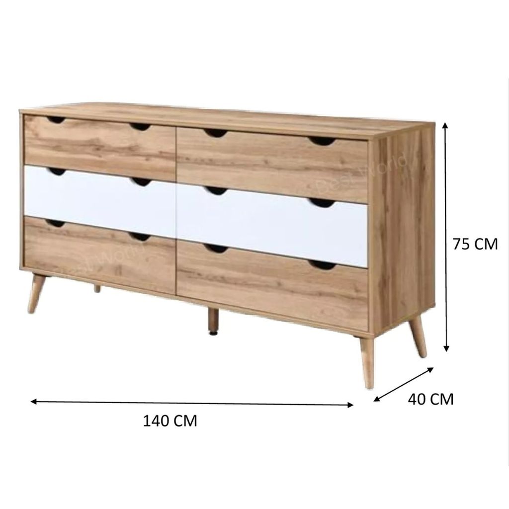 CACEY-SIDEBOARD-2