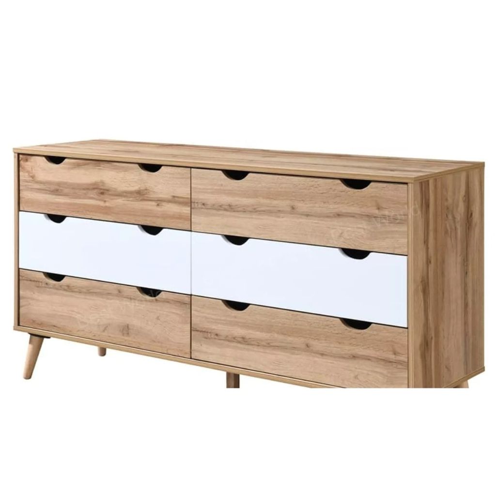 CACEY-SIDEBOARD-3