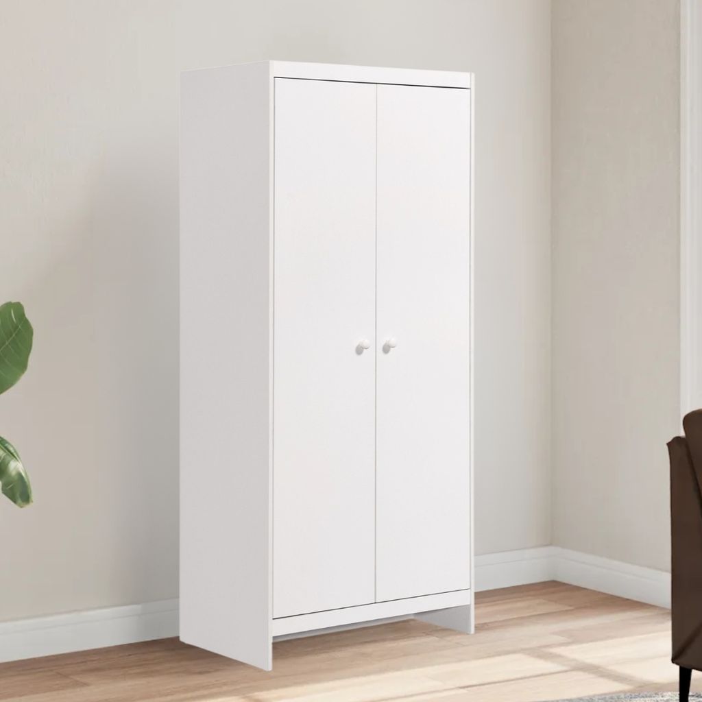 PICTURES-RONIE-WARDROBE-1