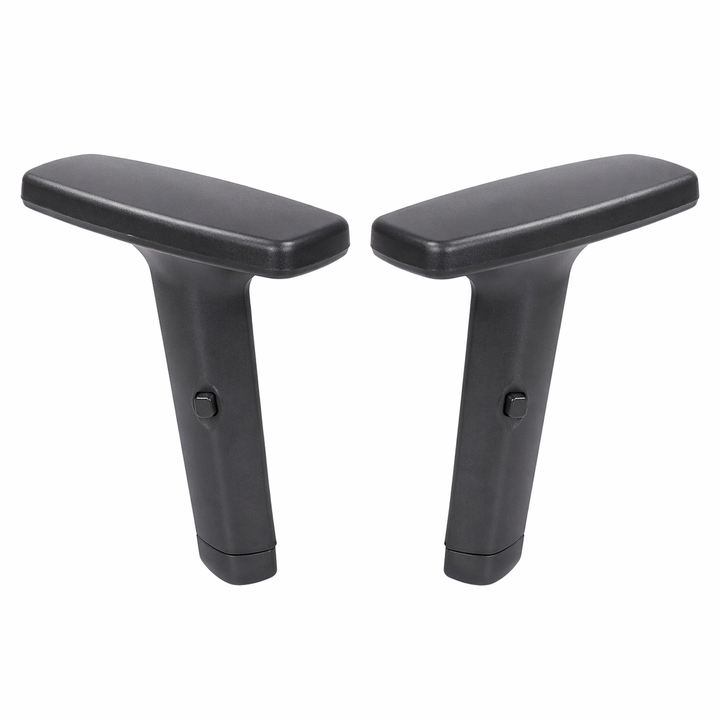 armrest super