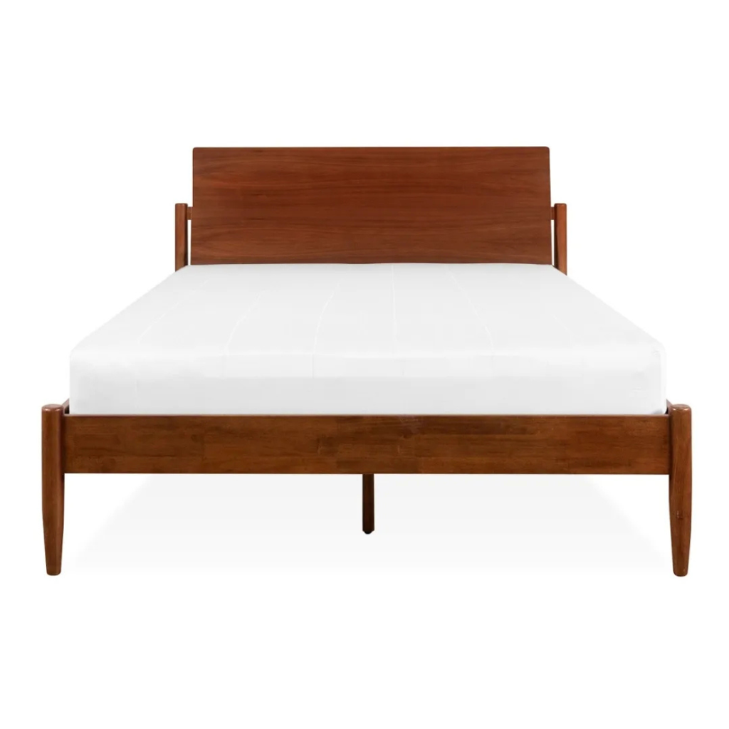 queen_king bedframe