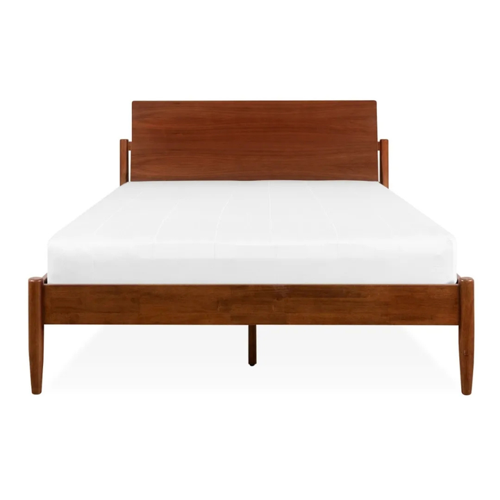 queen_king bedframe