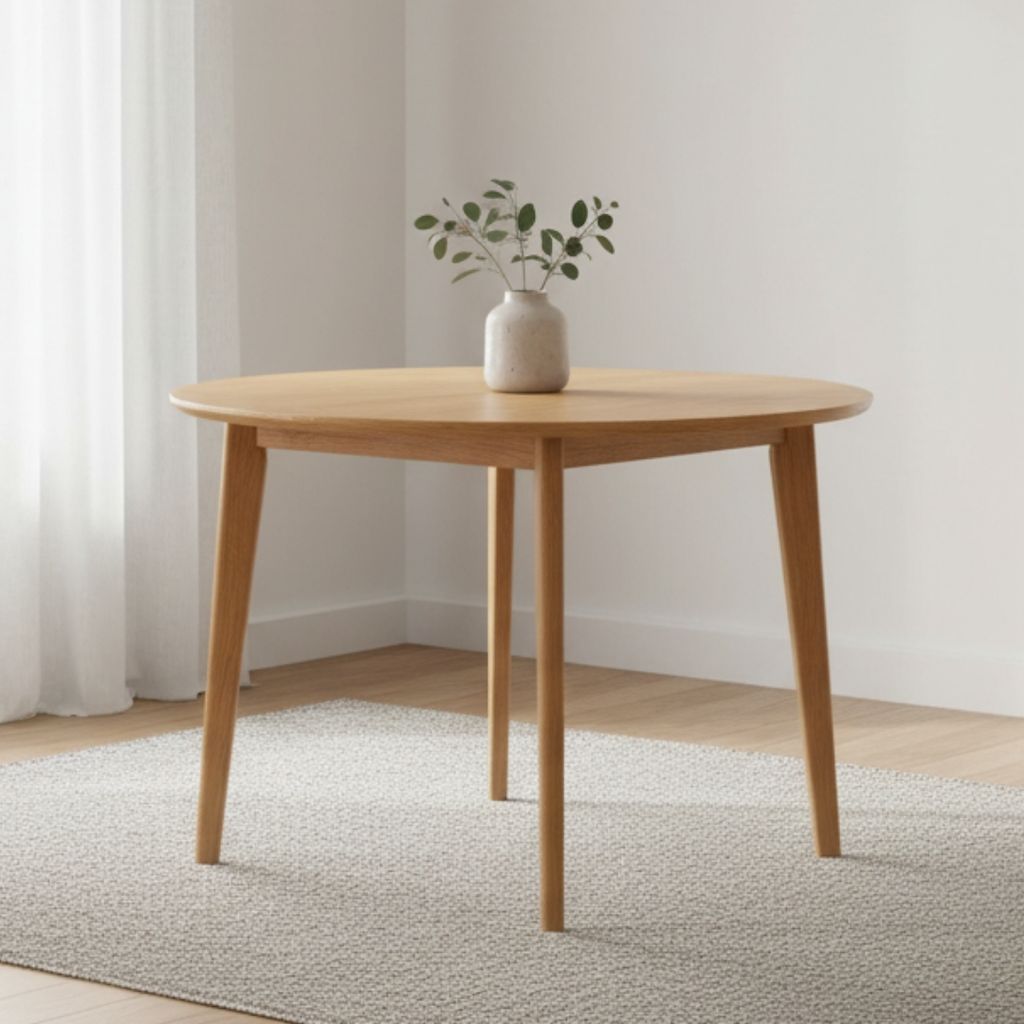 MIDNA-RD-TABLE-MAIN-1