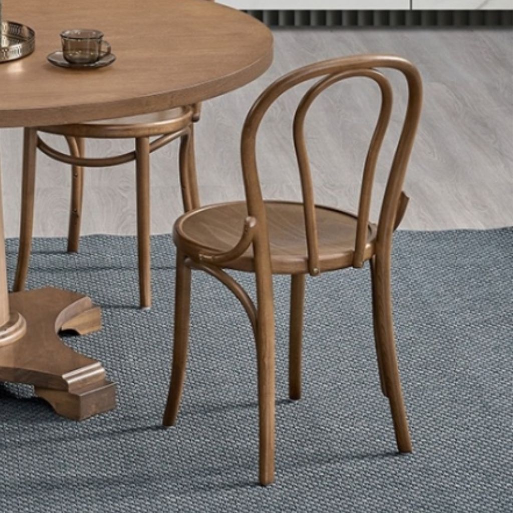 THONET-CHAIR-31