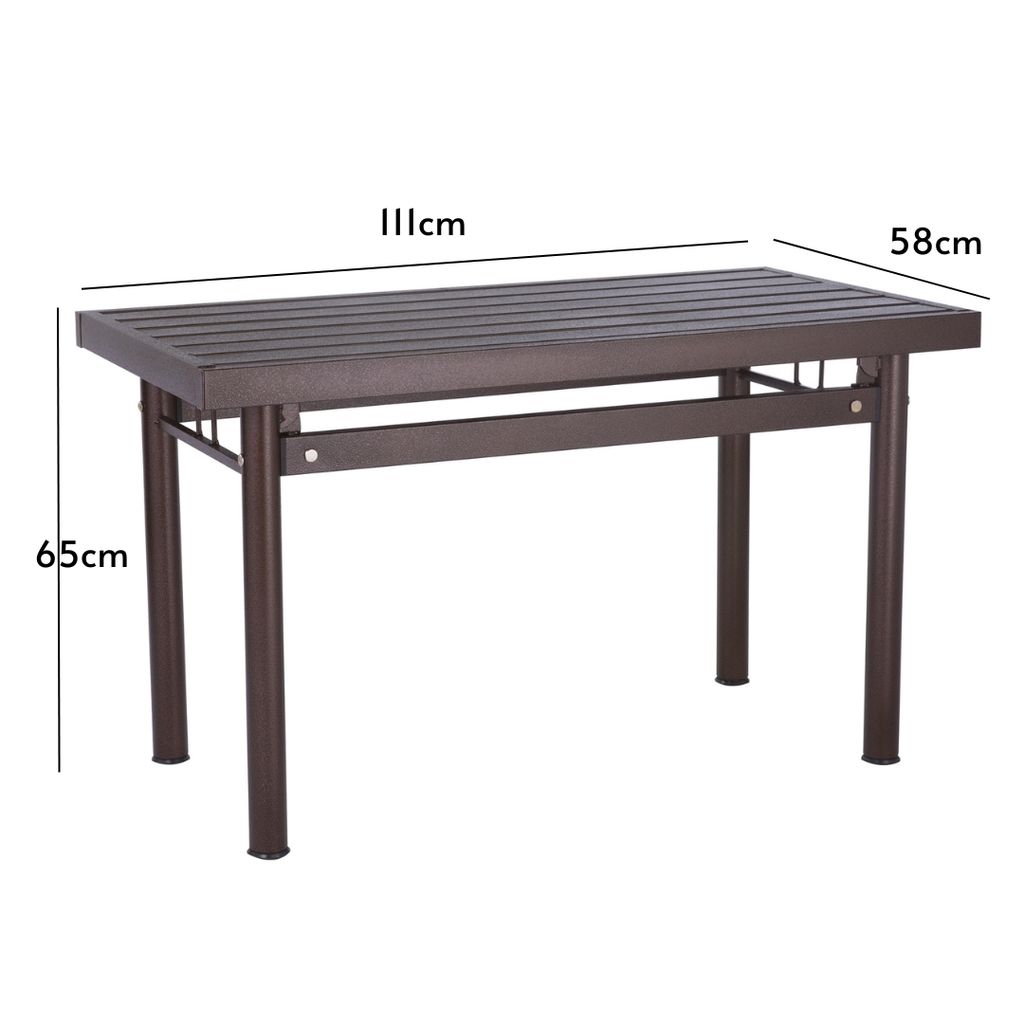 PICTURES-133024-SIZE