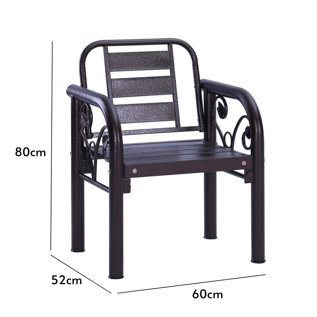 PICTURES-272001-SIZE