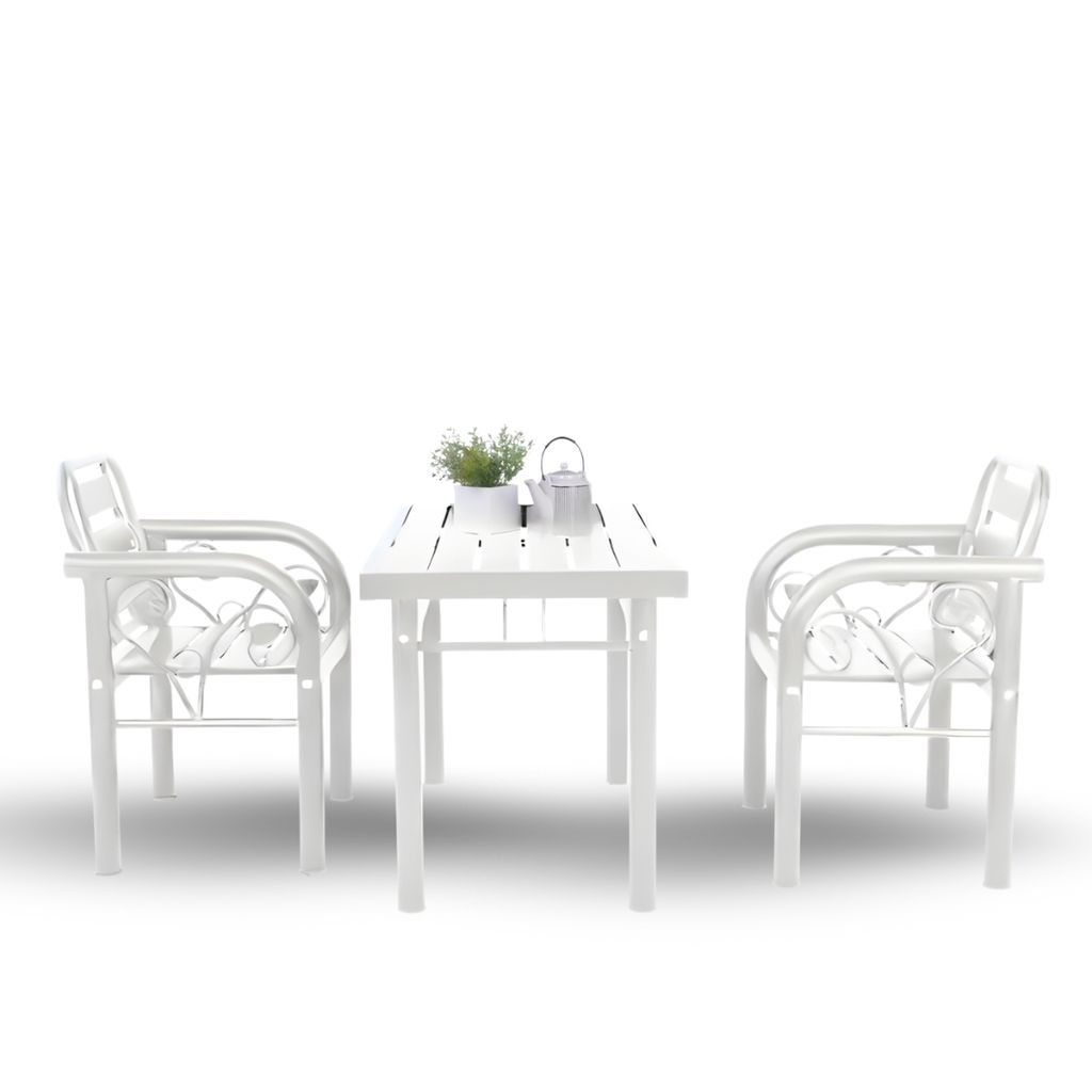 PICTURES-HAMIDA-2S-WHITE-1