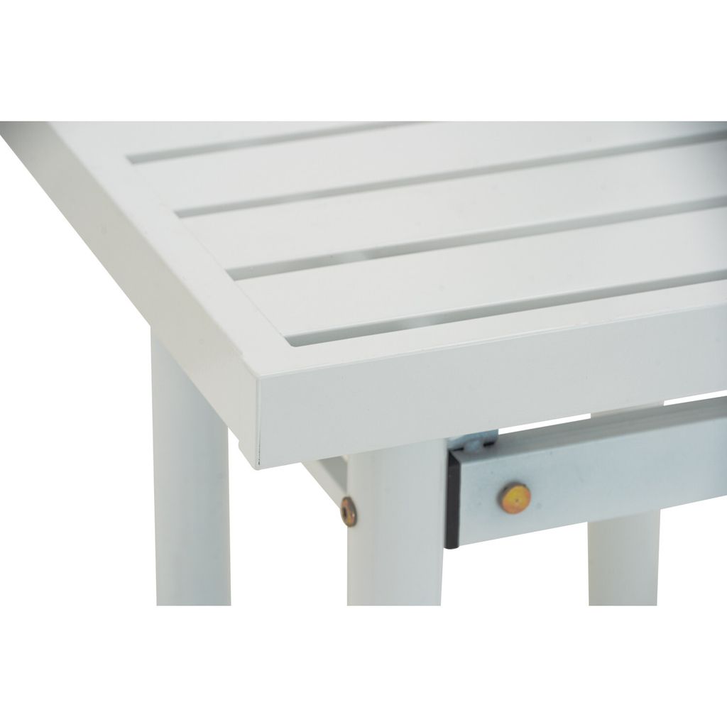 131139_D1-1500x1500-1