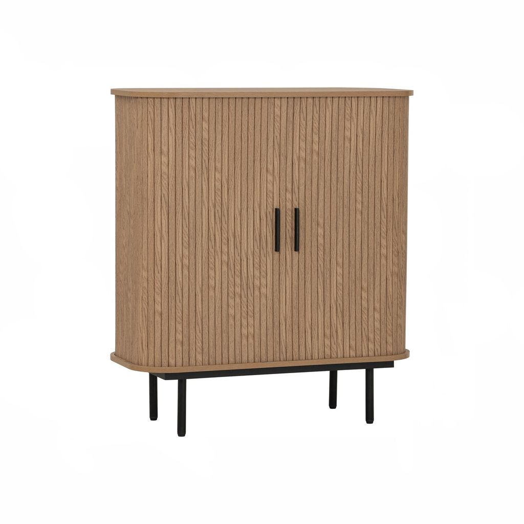 523049-MAMU-COMPACT-10