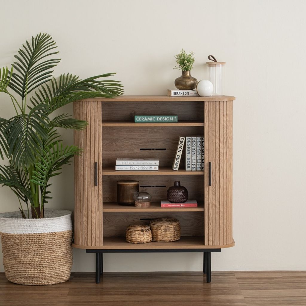 523049-MAMU-COMPACT-8