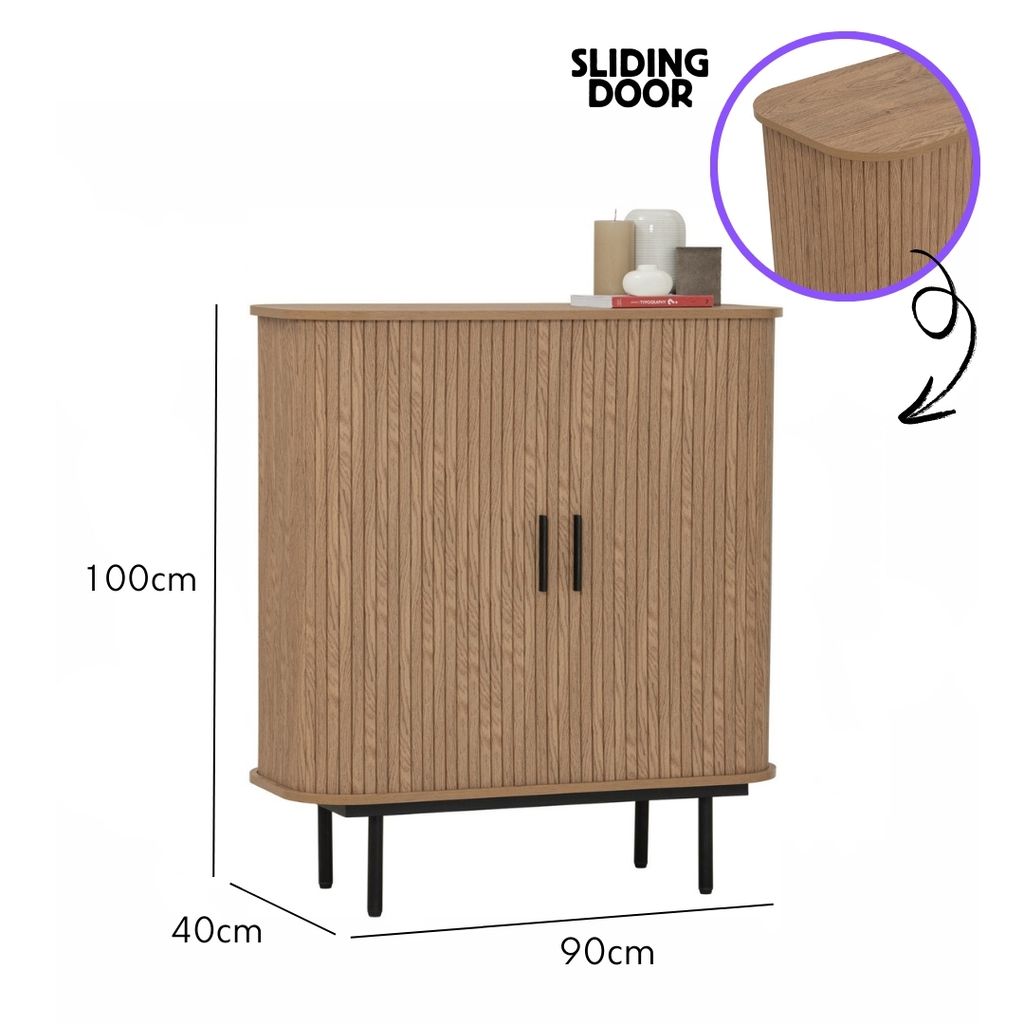 523049-MAMU-COMPACT-1